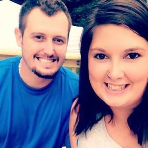 Meet your Posher, Janel